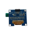 GoldenMorning 1.3 Inch I2C OLED Display Module 4 Pin - WHITE